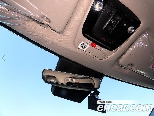 Kia Sportage 2023 — photo 13