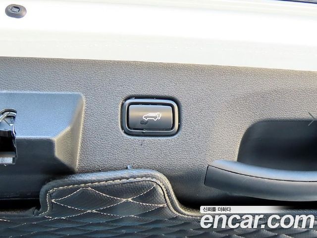 Kia Sportage 2023 — photo 14