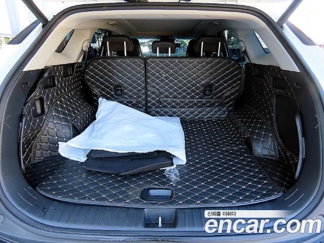 Kia Sportage 2023 — photo 16