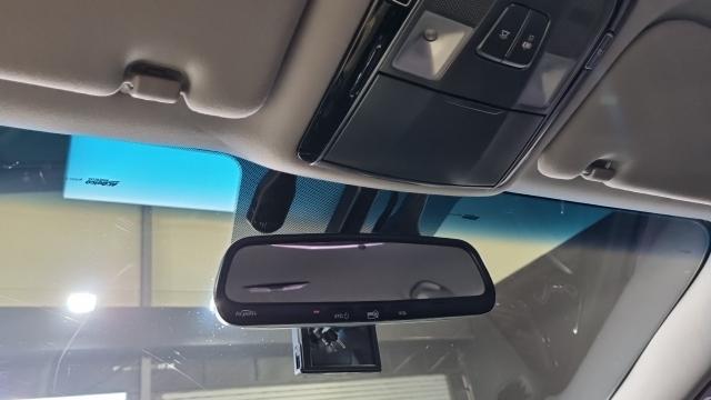 Hyundai Grandeur 2015 — photo 15