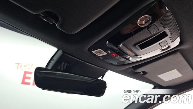 Kia Sportage 2024 — photo 28