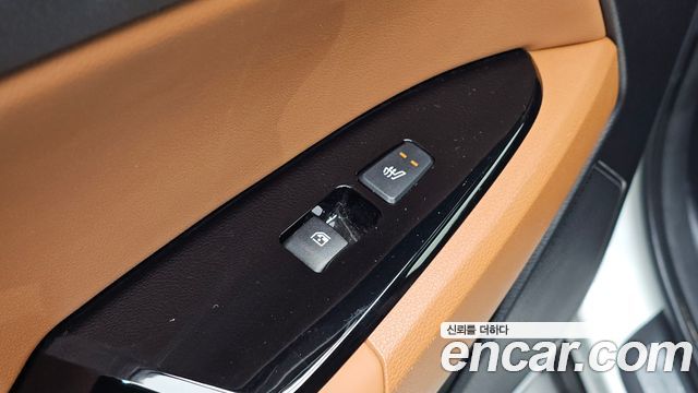 Kia Sportage 2024 — photo 30