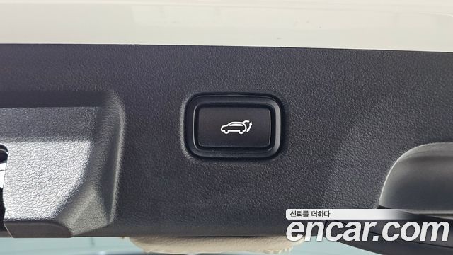 Kia Sportage 2024 — photo 33