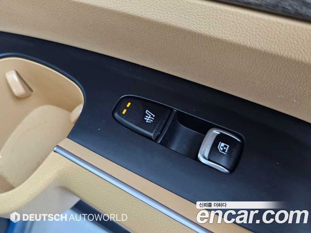 Kia Sorento 2022 — photo 16