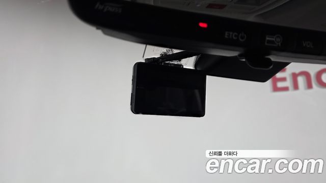 Hyundai Casper 2023 — photo 24