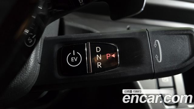Kia RAY 2024 — photo 12