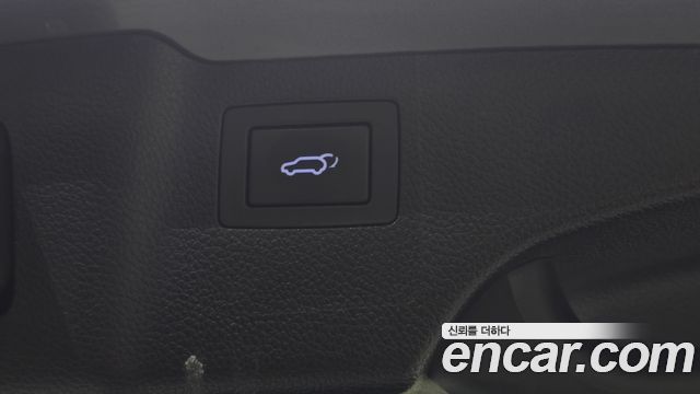 Hyundai Santafe 2016 — photo 30
