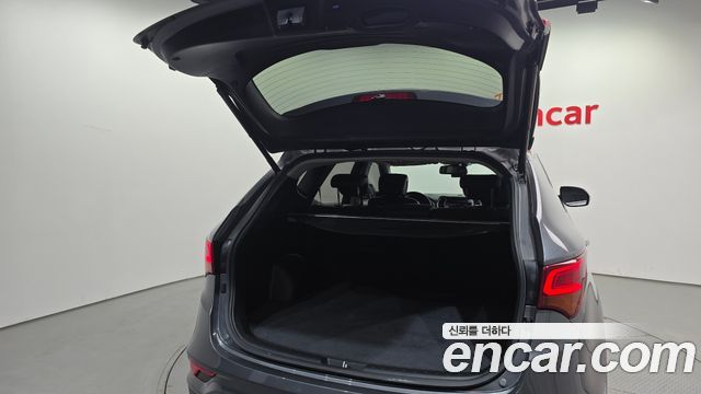 Hyundai Santafe 2016 — photo 31