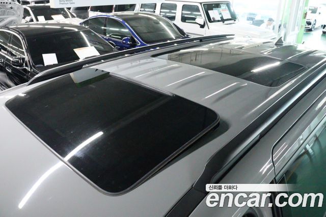 Kia Canival 2025 — photo 6
