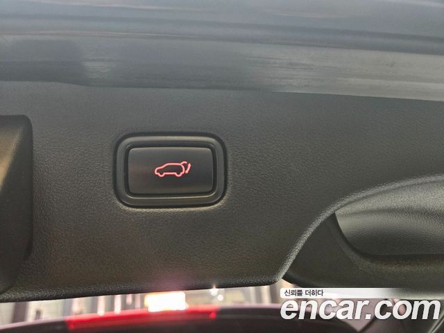 Kia Sorento 2016 — photo 15