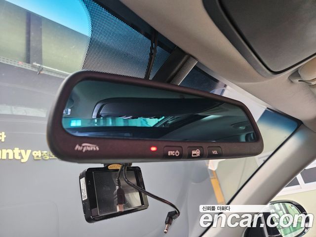 Kia Sorento 2016 — photo 18