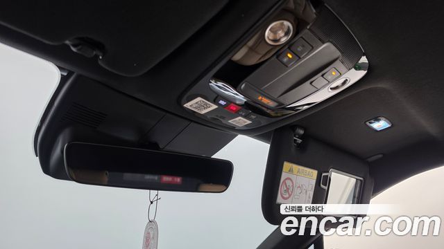 Kia Sorento 2026 — photo 26