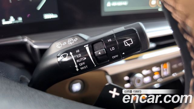 Kia Sorento 2026 — photo 27