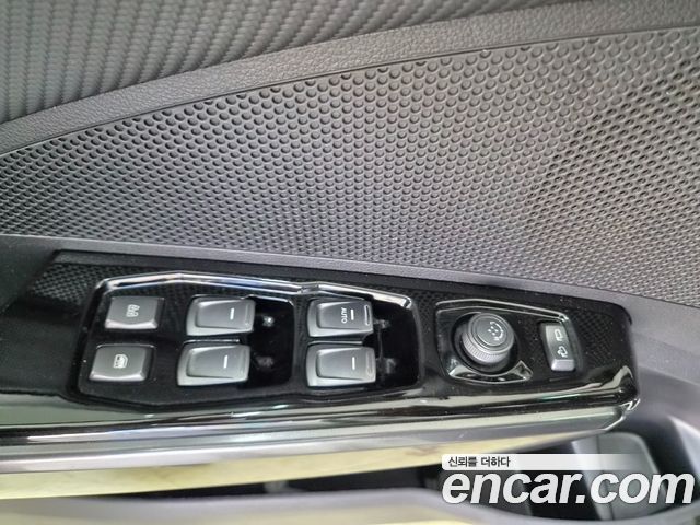 KG Mobility TIBOLI 2022 — photo 16