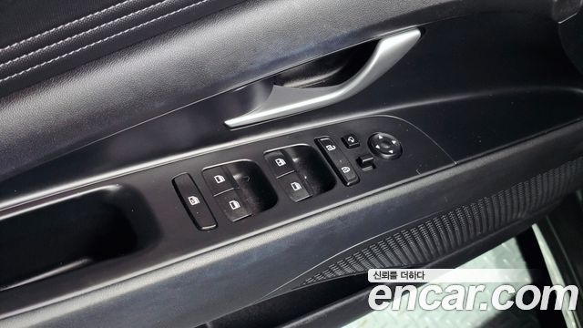 Hyundai AVANTE 2023 — photo 26