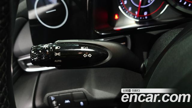 Hyundai AVANTE 2023 — photo 27