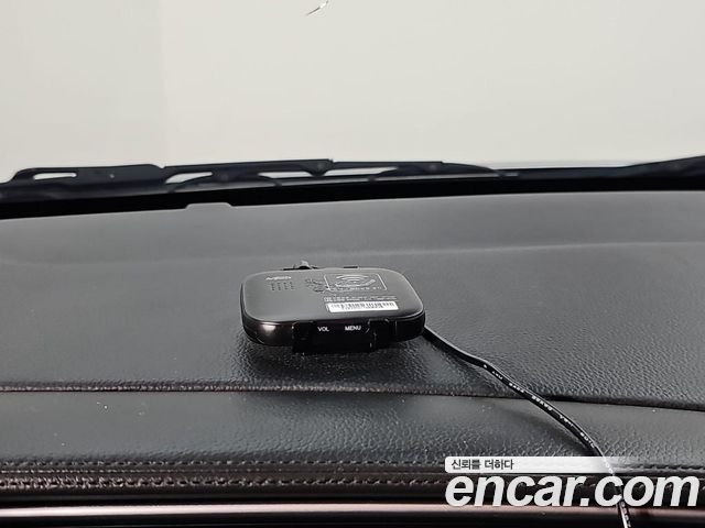 Kia K5 2015 — photo 18