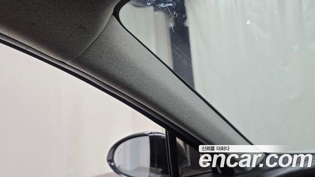 Hyundai Sonata 2022 — photo 29