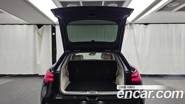 Genesis GV60 2022 — photo 26