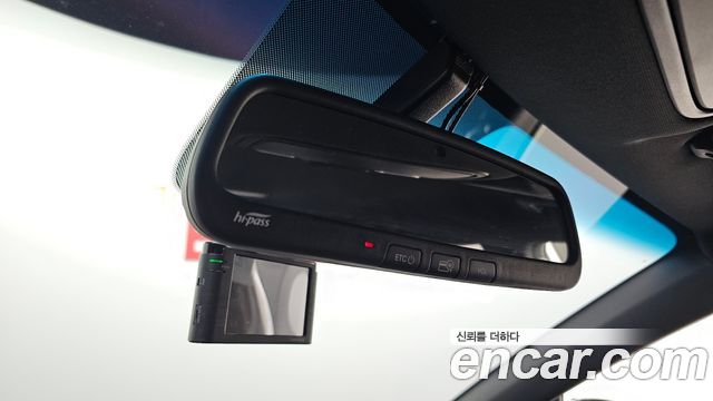 Kia Sportage 2018 — photo 18