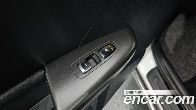 Kia Sportage 2018 — photo 19