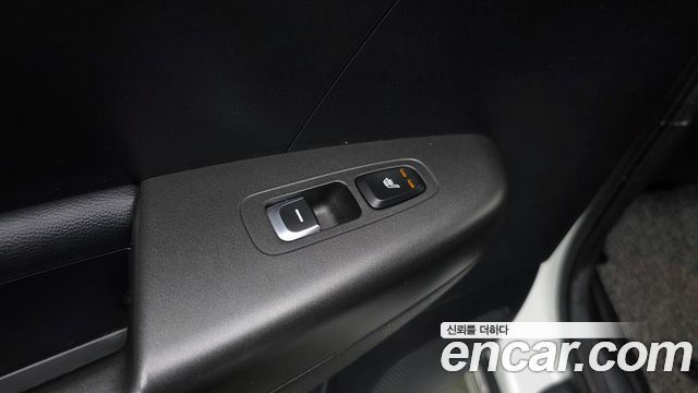 Kia Sportage 2018 — photo 25