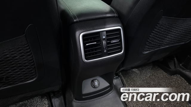 Kia Sportage 2018 — photo 32