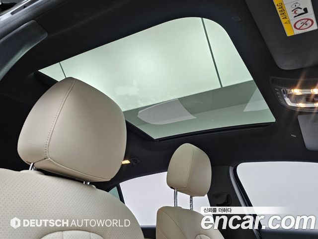 Mercedes-Benz A-Class 2021 — photo 18