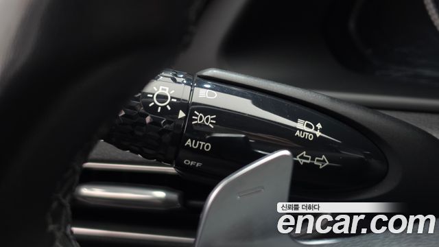 Hyundai Sonata 2020 — photo 28