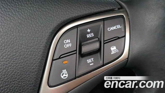 Hyundai Grandeur 2012 — photo 23