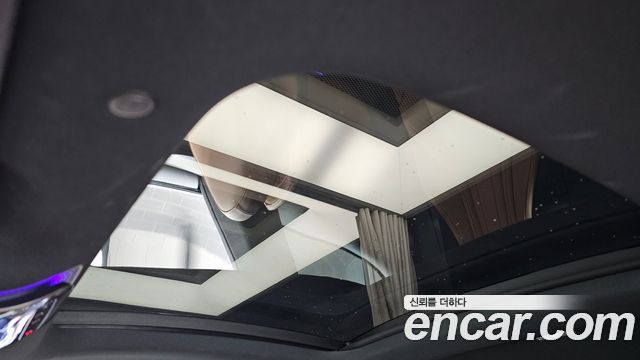 Mercedes-Benz CLE-Class 2024 — photo 24