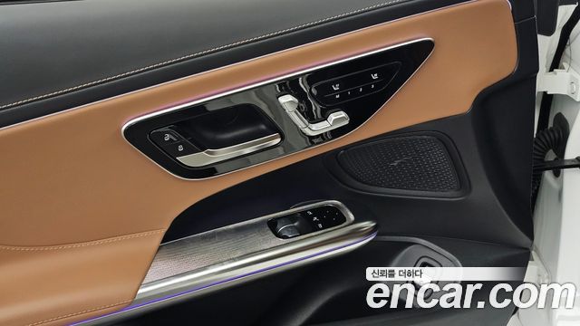 Mercedes-Benz CLE-Class 2024 — photo 25