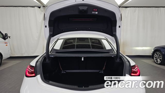 Mercedes-Benz CLE-Class 2024 — photo 26