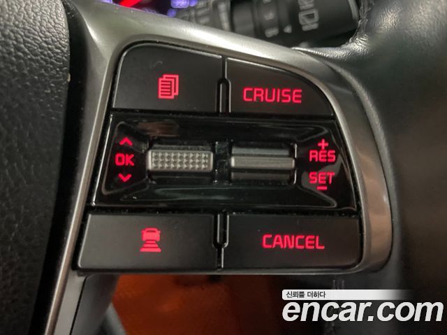 Kia Sorento 2020 — photo 13