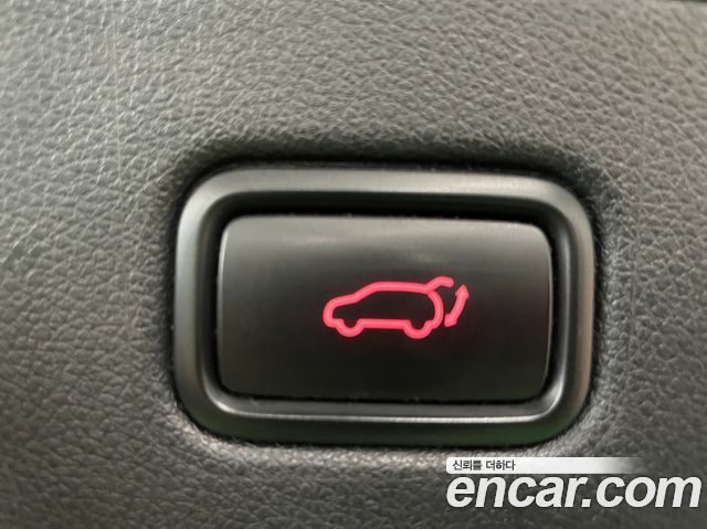 Kia Sorento 2020 — photo 18