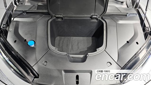 BYD Seal 2026 — photo 6