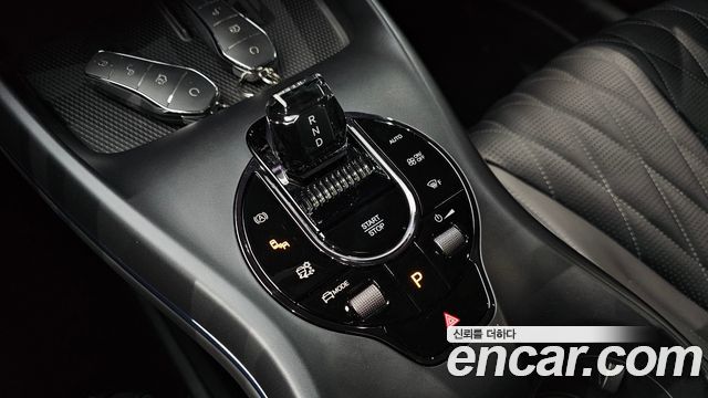 BYD Seal 2026 — photo 12