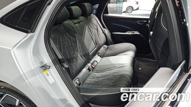BYD Seal 2026 — photo 17