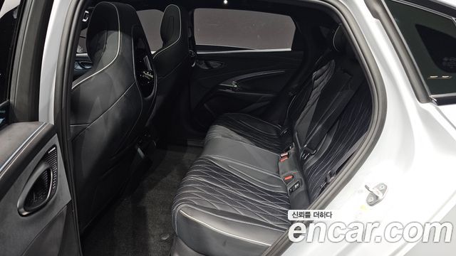 BYD Seal 2026 — photo 18