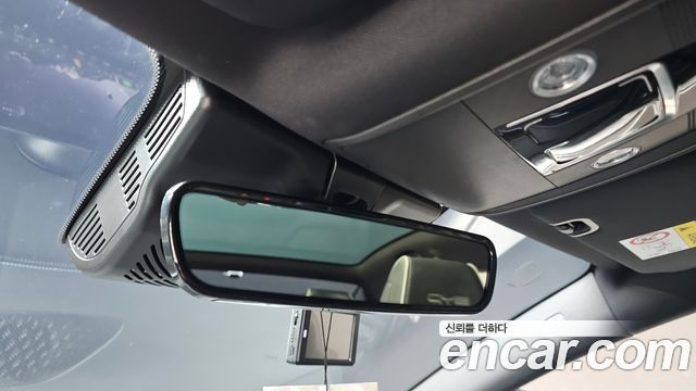 BYD Seal 2026 — photo 25