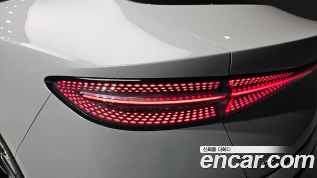 BYD Seal 2026 — photo 9