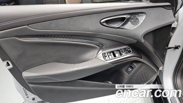 BYD Seal 2026 — photo 14