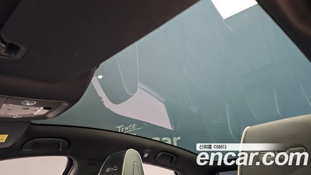 BYD Seal 2026 — photo 30
