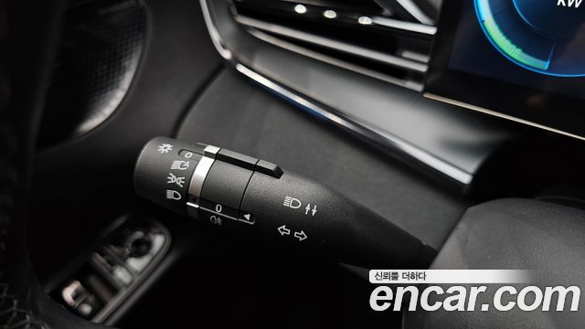 BYD Seal 2026 — photo 31