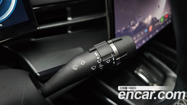 BYD Seal 2026 — photo 32