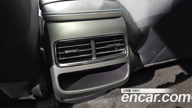 BYD Seal 2026 — photo 33