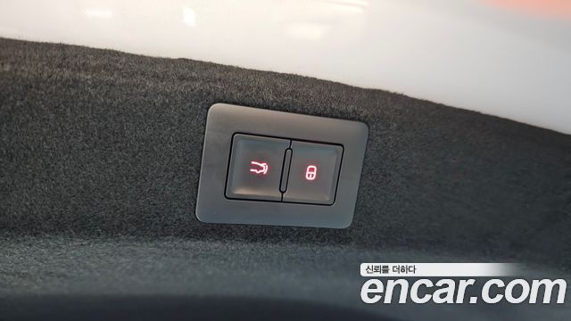 BYD Seal 2026 — photo 34