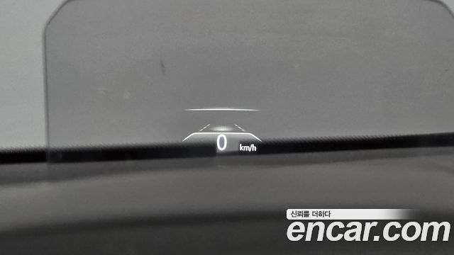 Renault Korea SM6 2016 — photo 31