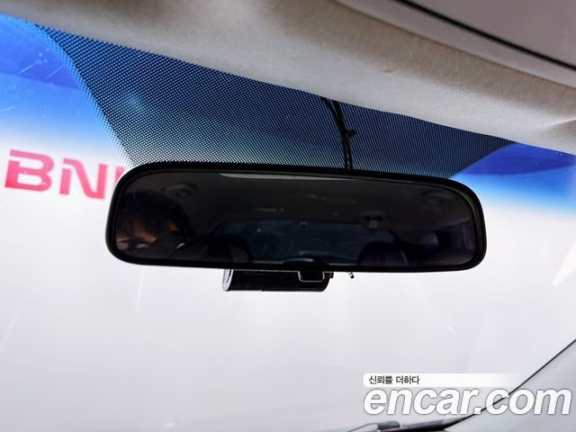 Hyundai Tucson 2012 — photo 17
