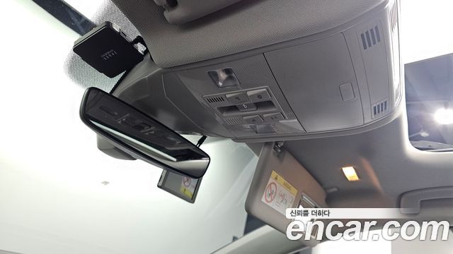 Volkswagen Jetta 2024 — photo 23